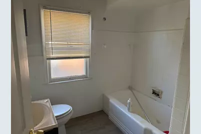 10812 Balfour Road, Detroit, MI 48224 - Photo 3