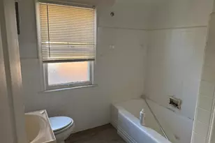 10812 Balfour Rd, Detroit, MI 48224 - Photo 3