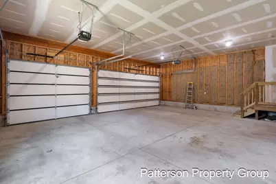 7616 E Sheringer Road, Ravenna, MI 49451 - Photo 55