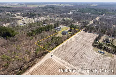 7616 E Sheringer Road, Ravenna, MI 49451 - Photo 53