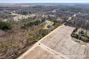 7616 E Sheringer Rd, Ravenna, MI 49451 - Photo 53