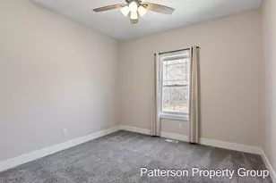 7616 E Sheringer Rd, Ravenna, MI 49451 - Photo 27