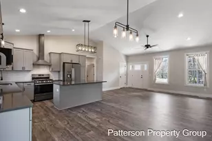 7616 E Sheringer Rd, Ravenna, MI 49451 - Photo 17