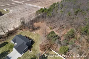 7616 E Sheringer Rd, Ravenna, MI 49451 - Photo 39