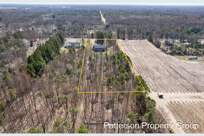 7616 E Sheringer Road, Ravenna, MI 49451 - Photo 45