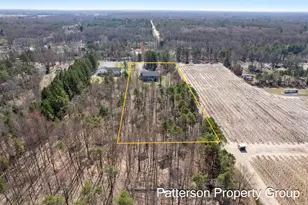 7616 E Sheringer Rd, Ravenna, MI 49451 - Photo 45