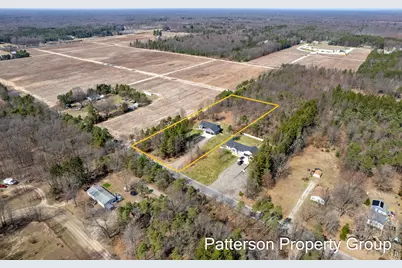 7616 E Sheringer Road, Ravenna, MI 49451 - Photo 49