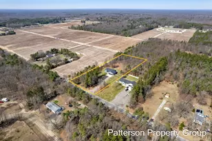 7616 E Sheringer Rd, Ravenna, MI 49451 - Photo 49