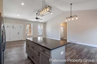 7616 E Sheringer Road, Ravenna, MI 49451 - Photo 15