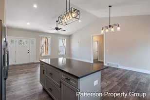 7616 E Sheringer Rd, Ravenna, MI 49451 - Photo 15