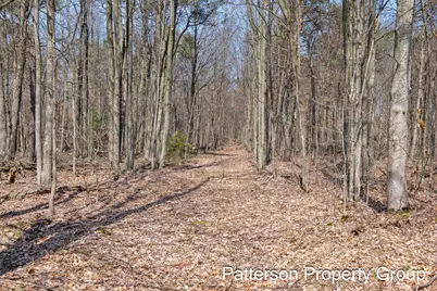 7616 E Sheringer Road, Ravenna, MI 49451 - Photo 41