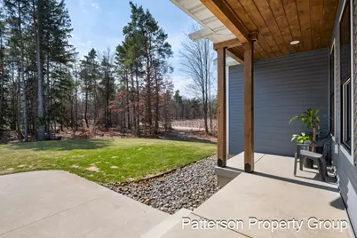 7616 E Sheringer Road, Ravenna, MI 49451 - Photo 7