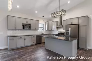 7616 E Sheringer Rd, Ravenna, MI 49451 - Photo 11