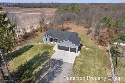 7616 E Sheringer Road, Ravenna, MI 49451 - Photo 3