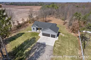 7616 E Sheringer Rd, Ravenna, MI 49451 - Photo 3