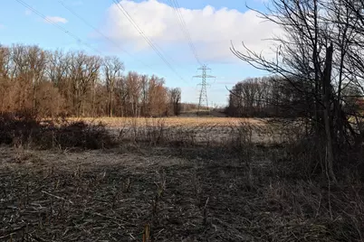 Vl W Glendora Road, Buchanan, MI 49107 - Photo 37