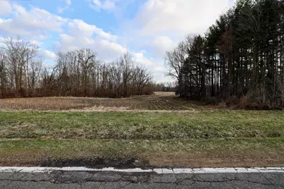 Vl W Glendora Road, Buchanan, MI 49107 - Photo 3