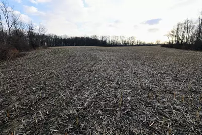Vl W Glendora Road, Buchanan, MI 49107 - Photo 15