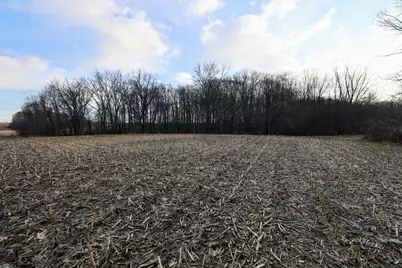 Vl W Glendora Road, Buchanan, MI 49107 - Photo 39