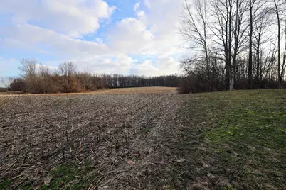 Vl W Glendora Road, Buchanan, MI 49107 - Photo 9