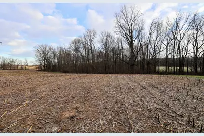 Vl W Glendora Road, Buchanan, MI 49107 - Photo 25