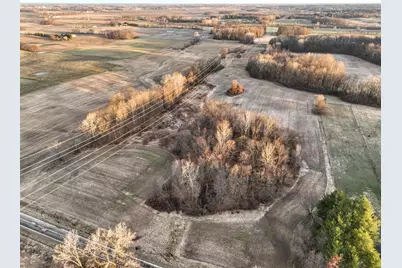 Vl W Glendora Road, Buchanan, MI 49107 - Photo 1