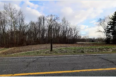 Vl W Glendora Road, Buchanan, MI 49107 - Photo 23