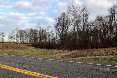 Vl W Glendora Road, Buchanan, MI 49107 - Photo 23