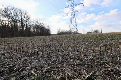 Vl W Glendora Road, Buchanan, MI 49107 - Photo 43