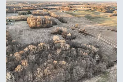 Vl W Glendora Road, Buchanan, MI 49107 - Photo 53