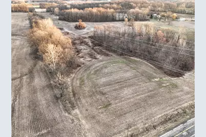 Vl W Glendora Road, Buchanan, MI 49107 - Photo 51