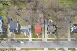 1245 University Ave, Adrian, MI 49221 - Photo 39