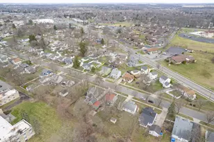 1245 University Ave, Adrian, MI 49221 - Photo 43