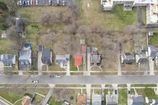 1245 University Ave, Adrian, MI 49221 - Photo 41