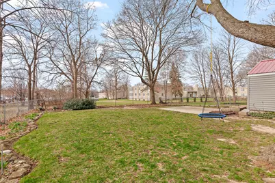 1245 University Avenue, Adrian, MI 49221 - Photo 37