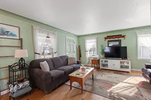 1245 University Ave, Adrian, MI 49221 - Photo 7