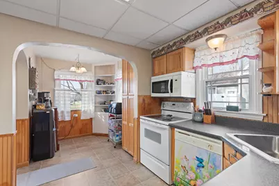 1245 University Avenue, Adrian, MI 49221 - Photo 13