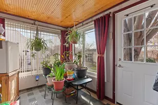 1245 University Ave, Adrian, MI 49221 - Photo 23