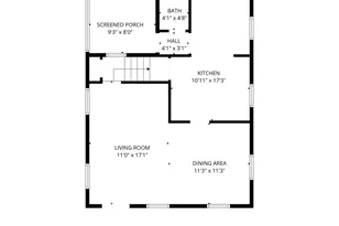 1245 University Ave, Adrian, MI 49221 - Photo 47