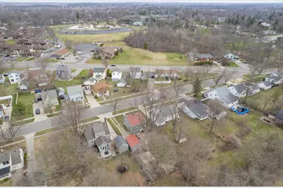 1245 University Avenue, Adrian, MI 49221 - Photo 45