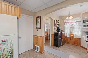 1245 University Ave, Adrian, MI 49221 - Photo 17