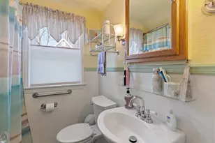 1245 University Ave, Adrian, MI 49221 - Photo 27