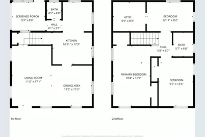 1245 University Avenue, Adrian, MI 49221 - Photo 49