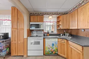 1245 University Ave, Adrian, MI 49221 - Photo 15