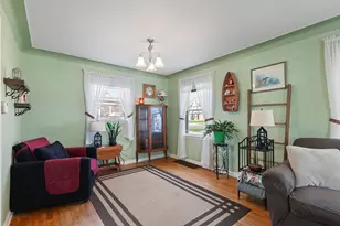 1245 University Ave, Adrian, MI 49221 - Photo 9