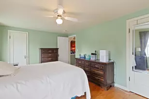 1245 University Ave, Adrian, MI 49221 - Photo 31