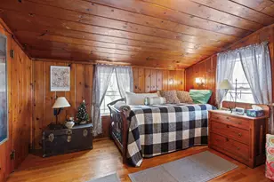 1245 University Ave, Adrian, MI 49221 - Photo 25