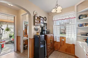 1245 University Ave, Adrian, MI 49221 - Photo 19