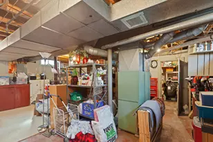 1245 University Ave, Adrian, MI 49221 - Photo 33