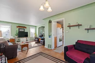 1245 University Ave, Adrian, MI 49221 - Photo 11